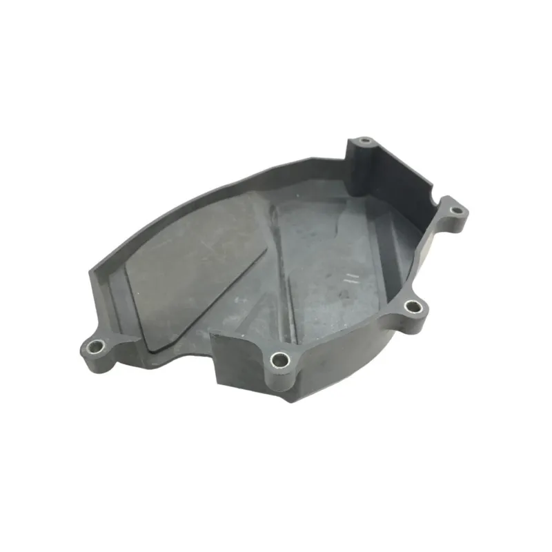 Carter pignon de sortie de boite YAMAHA TDM 900 2007-2010 ABS
