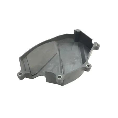 Carter pignon de sortie de boite YAMAHA TDM 900 2007-2010 ABS