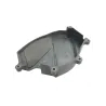 Carter pignon de sortie de boite YAMAHA TDM 900 2007-2010 ABS