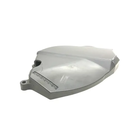 Carter pignon de sortie de boite YAMAHA TDM 900 2007-2010 ABS