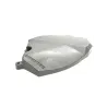 Carter pignon de sortie de boite YAMAHA TDM 900 2007-2010 ABS