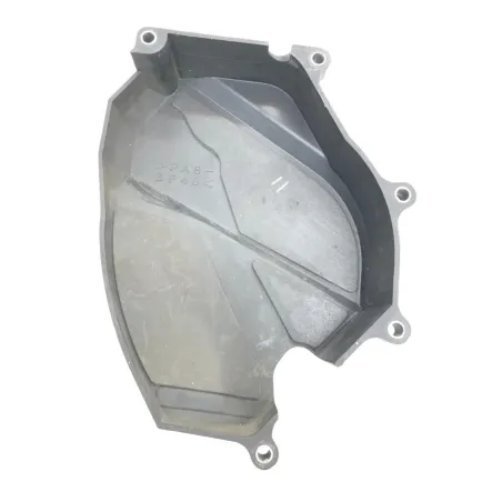 Carter pignon de sortie de boite YAMAHA TDM 900 2007-2010 ABS