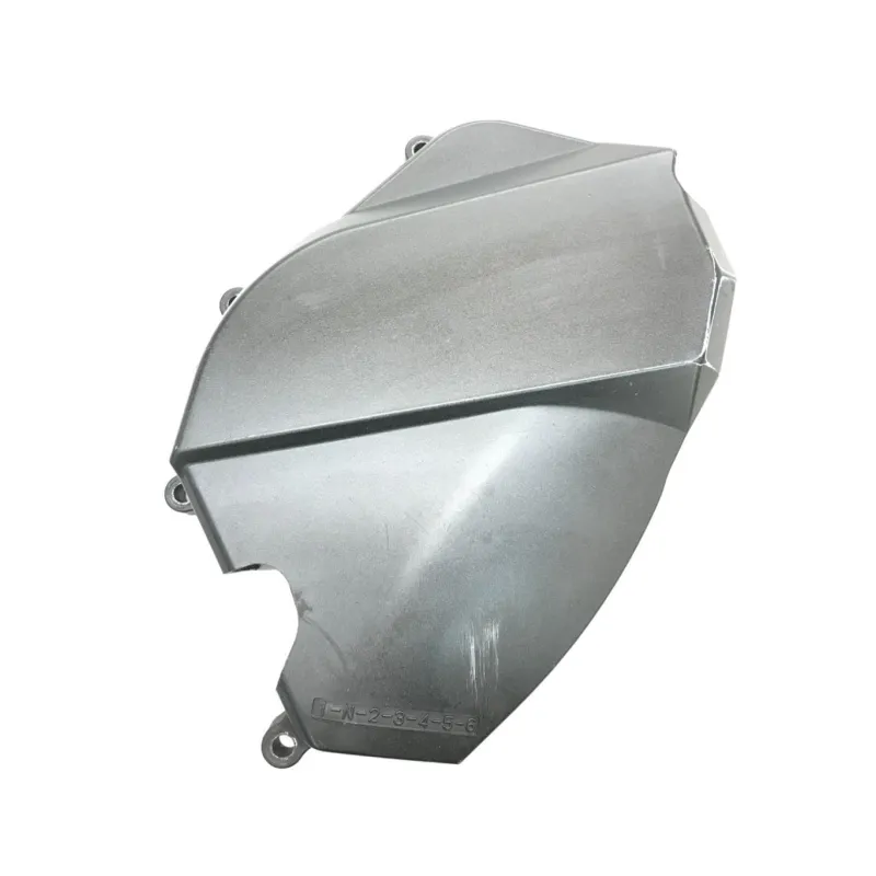 Carter pignon de sortie de boite YAMAHA TDM 900 2007-2010 ABS