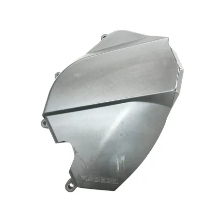 Carter pignon de sortie de boite YAMAHA TDM 900 2007-2010 ABS
