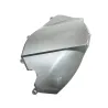 Carter pignon de sortie de boite YAMAHA TDM 900 2007-2010 ABS