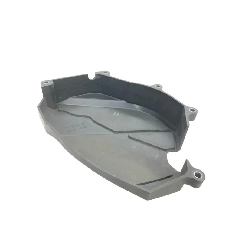 Carter pignon de sortie de boite YAMAHA TDM 900 2007-2010 ABS