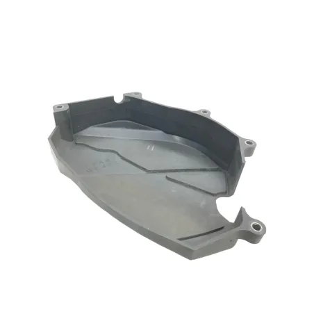 Carter pignon de sortie de boite YAMAHA TDM 900 2007-2010 ABS