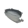 Carter pignon de sortie de boite YAMAHA TDM 900 2007-2010 ABS