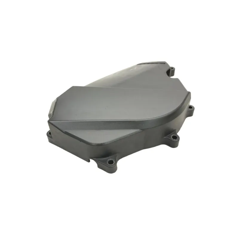 Carter pignon de sortie de boite YAMAHA TDM 900 2007-2010 ABS