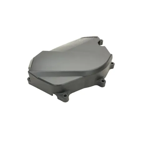 Carter pignon de sortie de boite YAMAHA TDM 900 2007-2010 ABS