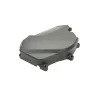 Carter pignon de sortie de boite YAMAHA TDM 900 2007-2010 ABS
