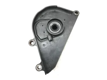 Carter pignon de sortie de boite YAMAHA TDM 900 2007-2010 ABS