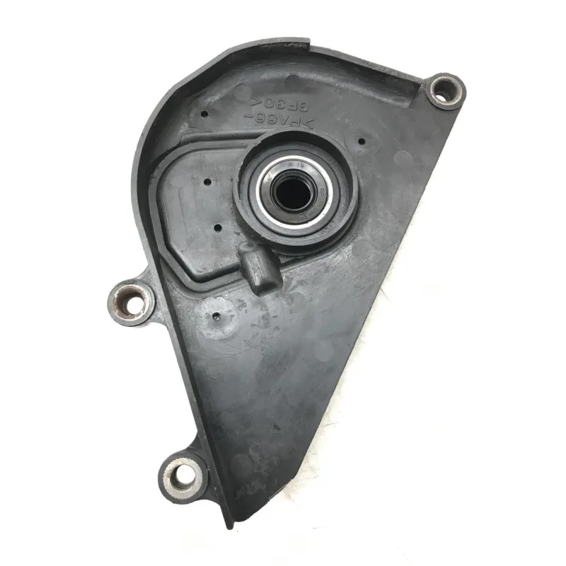 Carter pignon de sortie de boite YAMAHA TDM 900 2007-2010 ABS