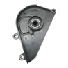 Carter pignon de sortie de boite YAMAHA TDM 900 2007-2010 ABS Carter pignon de sortie de boite YAMAHA TDM 900 2007-2010 ABS