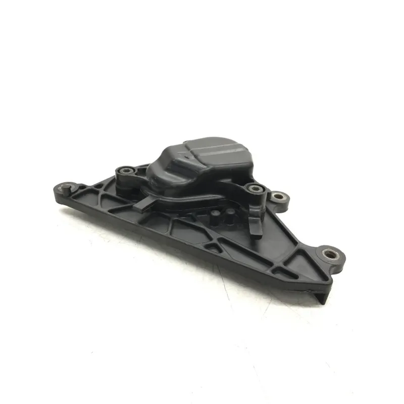 Carter pignon de sortie de boite YAMAHA TDM 900 2007-2010 ABS
