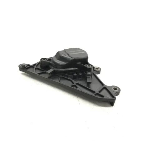 Carter pignon de sortie de boite YAMAHA TDM 900 2007-2010 ABS