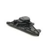 Carter pignon de sortie de boite YAMAHA TDM 900 2007-2010 ABS Carter pignon de sortie de boite YAMAHA TDM 900 2007-2010 ABS