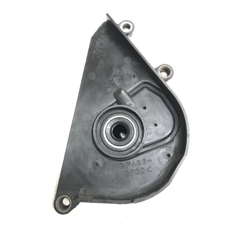 Carter pignon de sortie de boite YAMAHA TDM 900 2007-2010 ABS