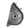 Carter pignon de sortie de boite YAMAHA TDM 900 2007-2010 ABS Carter pignon de sortie de boite YAMAHA TDM 900 2007-2010 ABS