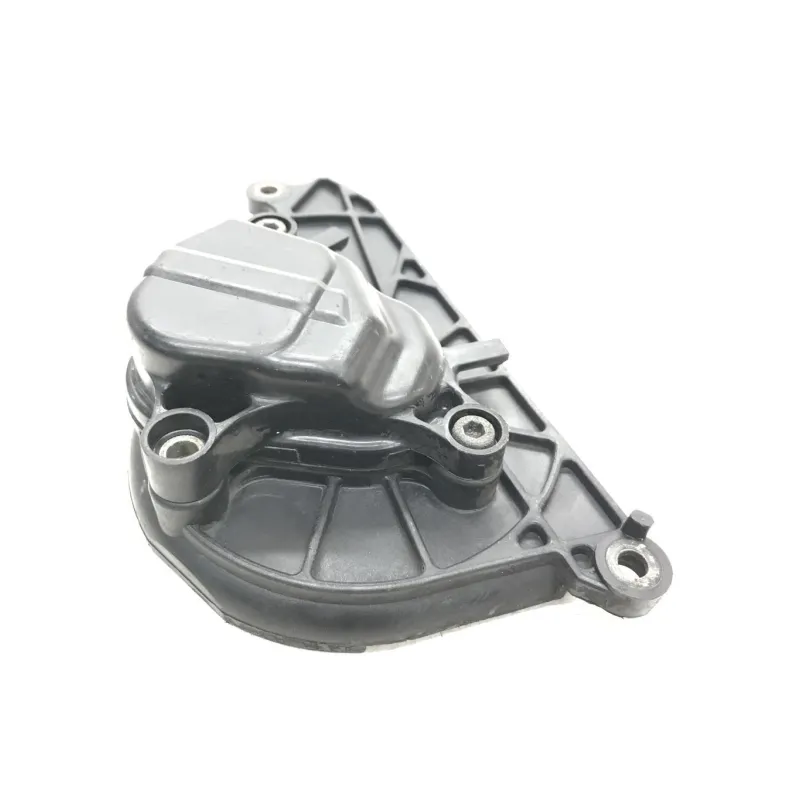 Carter pignon de sortie de boite YAMAHA TDM 900 2007-2010 ABS