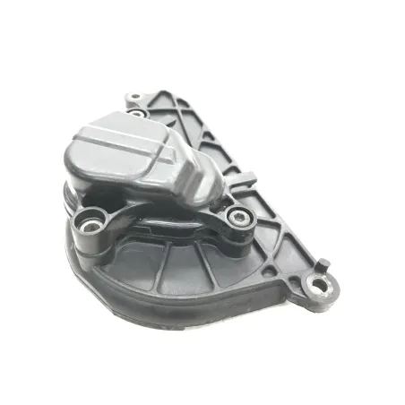 Carter pignon de sortie de boite YAMAHA TDM 900 2007-2010 ABS