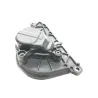 Carter pignon de sortie de boite YAMAHA TDM 900 2007-2010 ABS Carter pignon de sortie de boite YAMAHA TDM 900 2007-2010 ABS