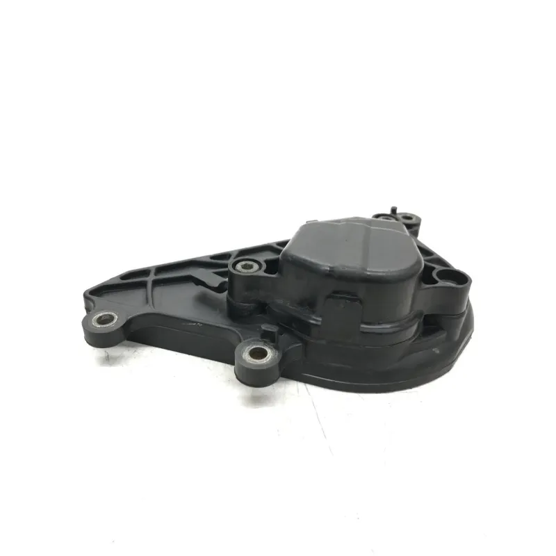 Carter pignon de sortie de boite YAMAHA TDM 900 2007-2010 ABS