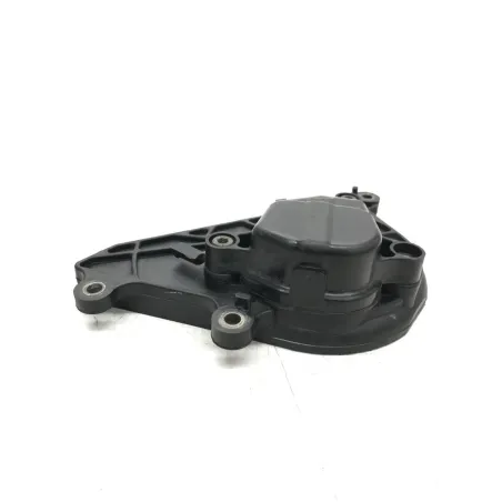 Carter pignon de sortie de boite YAMAHA TDM 900 2007-2010 ABS
