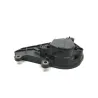 Carter pignon de sortie de boite YAMAHA TDM 900 2007-2010 ABS Carter pignon de sortie de boite YAMAHA TDM 900 2007-2010 ABS