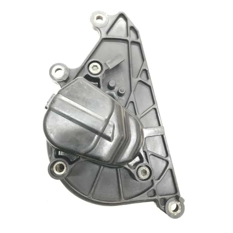 Carter pignon de sortie de boite YAMAHA TDM 900 2007-2010 ABS