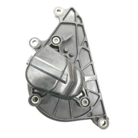 Carter pignon de sortie de boite YAMAHA TDM 900 2007-2010 ABS