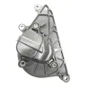 Carter pignon de sortie de boite YAMAHA TDM 900 2007-2010 ABS Carter pignon de sortie de boite YAMAHA TDM 900 2007-2010 ABS