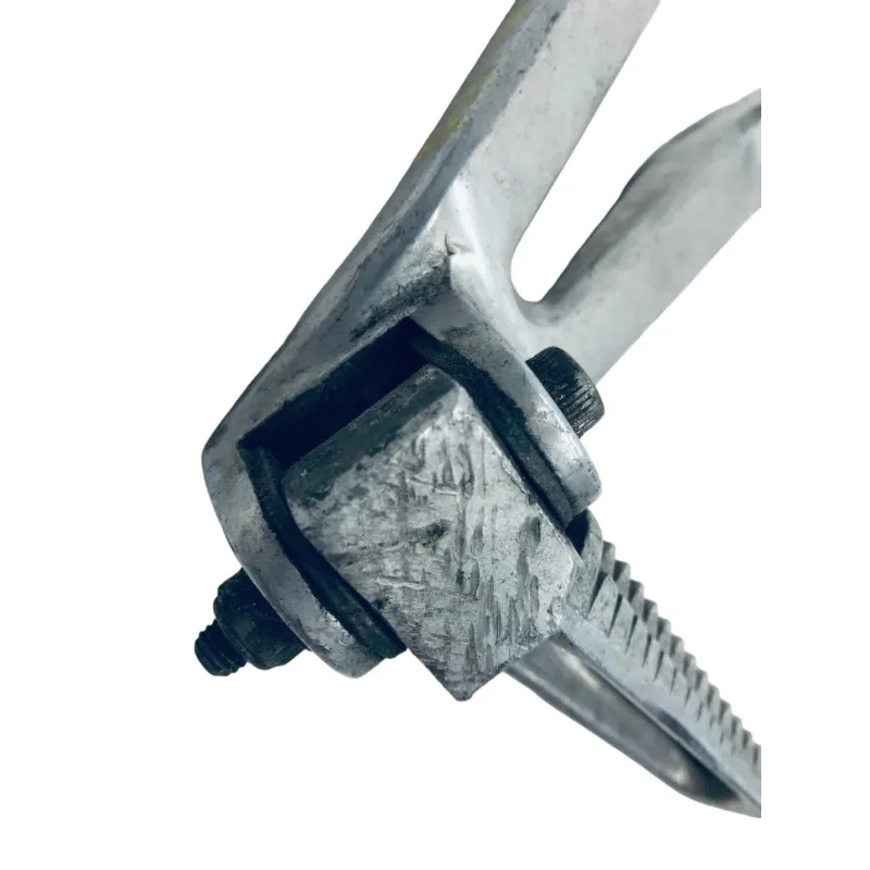 Platine arriere gauche YAMAHA YZF 1000 1998-1999 R1