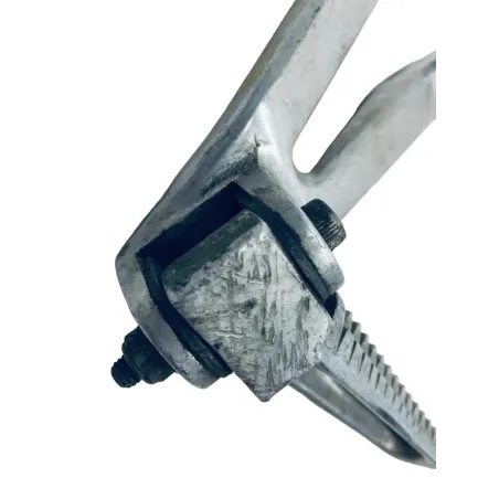 Platine arriere gauche YAMAHA YZF 1000 1998-1999 R1