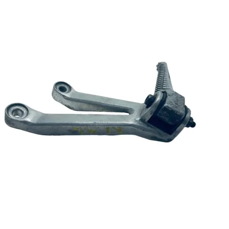 Platine arriere gauche YAMAHA YZF 1000 1998-1999 R1