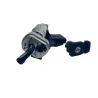 Jeu de serrure contacteur a cle HONDA NHX 110 2008-2012 LEAD Jeu de serrure contacteur a cle HONDA NHX 110 2008-2012 LEAD