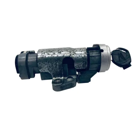 Jeu de serrure contacteur a cle HONDA NHX 110 2008-2012 LEAD