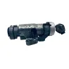 Jeu de serrure contacteur a cle HONDA NHX 110 2008-2012 LEAD Jeu de serrure contacteur a cle HONDA NHX 110 2008-2012 LEAD