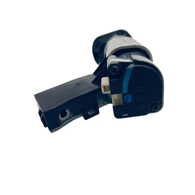 Jeu de serrure contacteur a cle HONDA NHX 110 2008-2012 LEAD