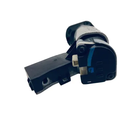Jeu de serrure contacteur a cle HONDA NHX 110 2008-2012 LEAD