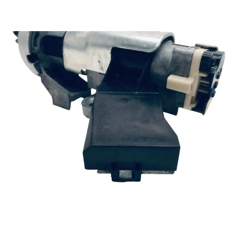 Jeu de serrure contacteur a cle HONDA NHX 110 2008-2012 LEAD