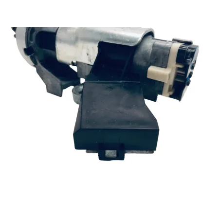 Jeu de serrure contacteur a cle HONDA NHX 110 2008-2012 LEAD
