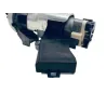 Jeu de serrure contacteur a cle HONDA NHX 110 2008-2012 LEAD Jeu de serrure contacteur a cle HONDA NHX 110 2008-2012 LEAD