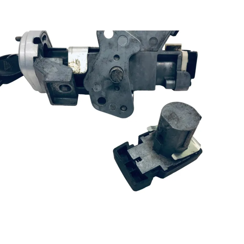 Jeu de serrure contacteur a cle HONDA NHX 110 2008-2012 LEAD