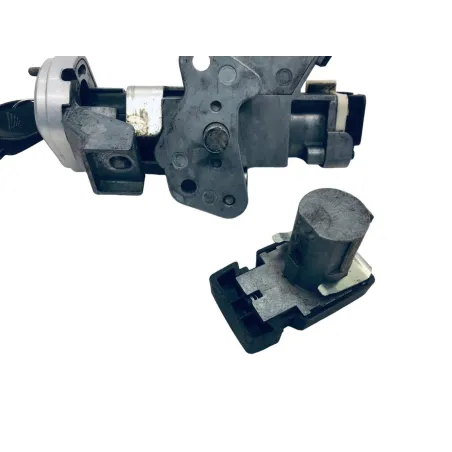 Jeu de serrure contacteur a cle HONDA NHX 110 2008-2012 LEAD