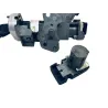 Jeu de serrure contacteur a cle HONDA NHX 110 2008-2012 LEAD Jeu de serrure contacteur a cle HONDA NHX 110 2008-2012 LEAD