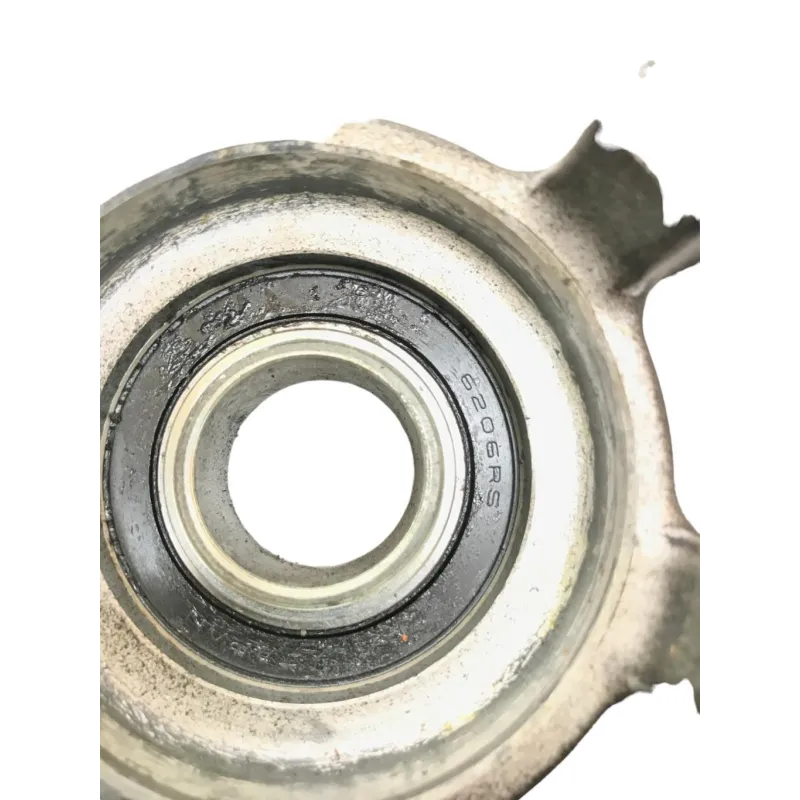Porte couronne YAMAHA TDM 900 2007-2010 ABS