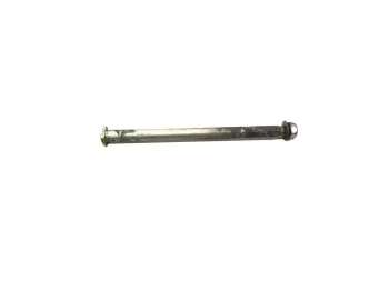 Axe de bras oscillant YAMAHA TDM 900 2007-2010 ABS