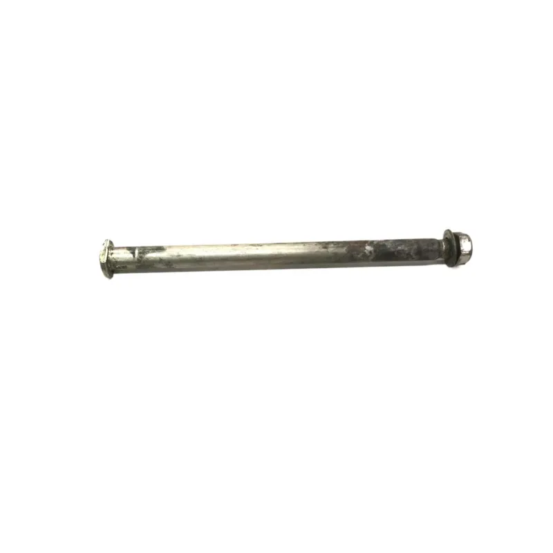 Axe de bras oscillant YAMAHA TDM 900 2007-2010 ABS