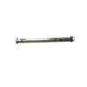 Axe de bras oscillant YAMAHA TDM 900 2007-2010 ABS Axe de bras oscillant YAMAHA TDM 900 2007-2010 ABS